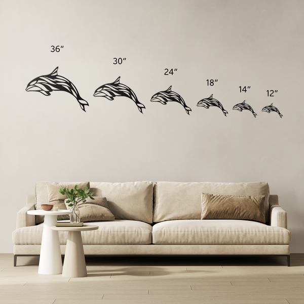 TL-MA-Dolphin-WA2505110002_Size_Options_Mockup.png