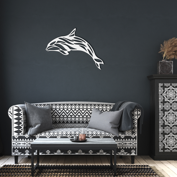 TL-MA-Dolphin-WA2505110002_White_Dark_Living_Room_Mockup.png