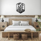 TL-MA-Explore-WA2505110007_Black_Farmhouse_Bedroom_Mockup.png