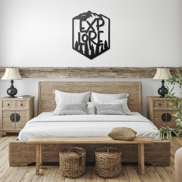 TL-MA-Explore-WA2505110007_Black_Farmhouse_Bedroom_Mockup.png