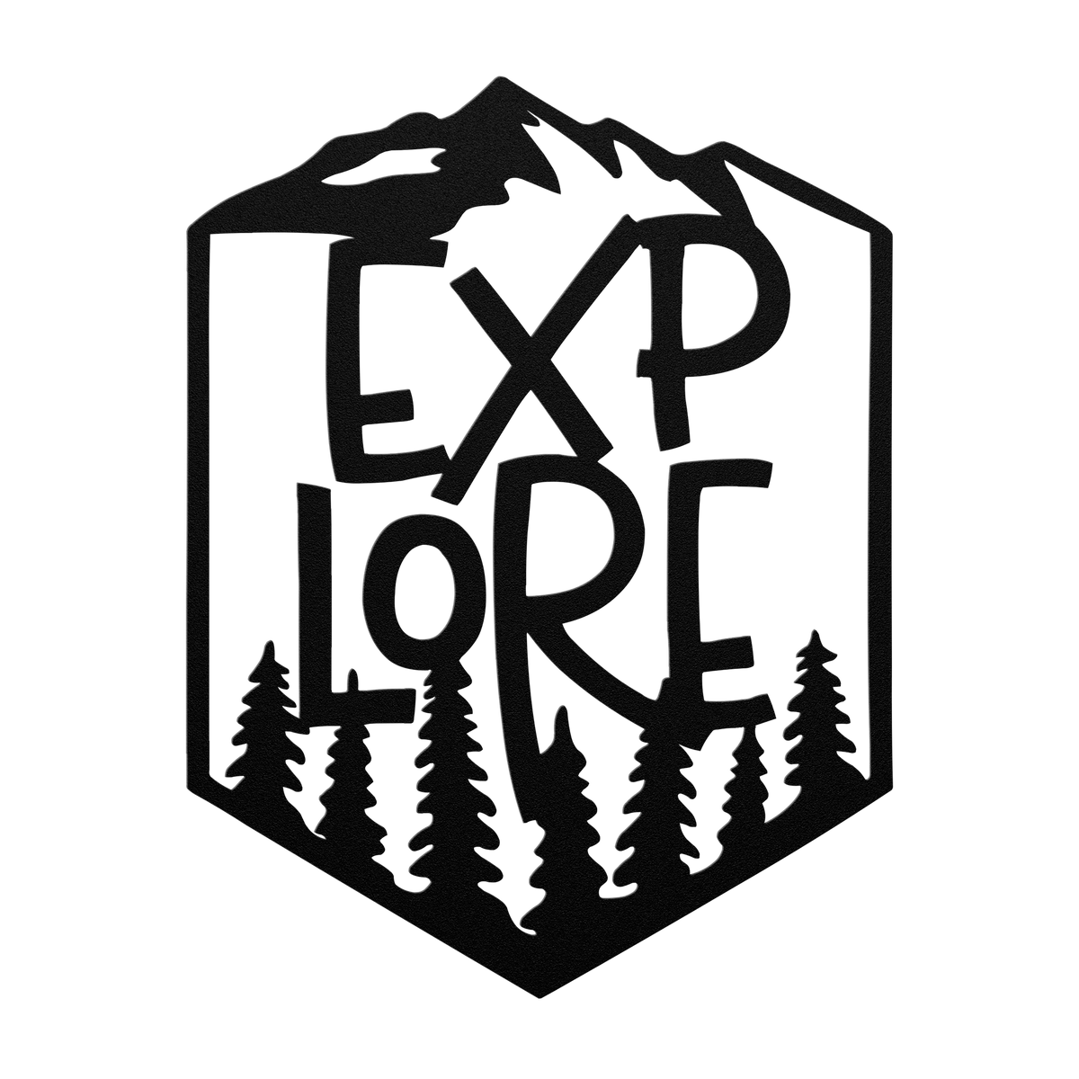 TL-MA-Explore-WA2505110007_Black_Transparent_Mockup.png