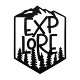 TL-MA-Explore-WA2505110007_Black_Transparent_Mockup.png