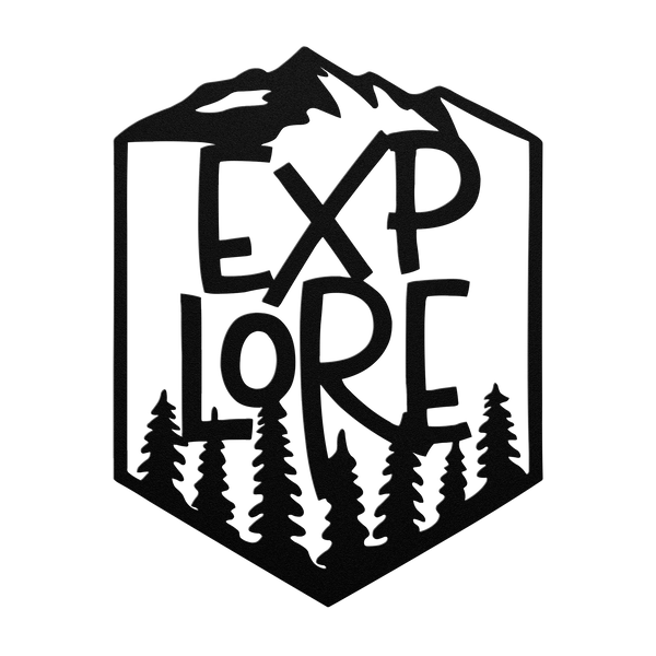 TL-MA-Explore-WA2505110007_Black_Transparent_Mockup.png