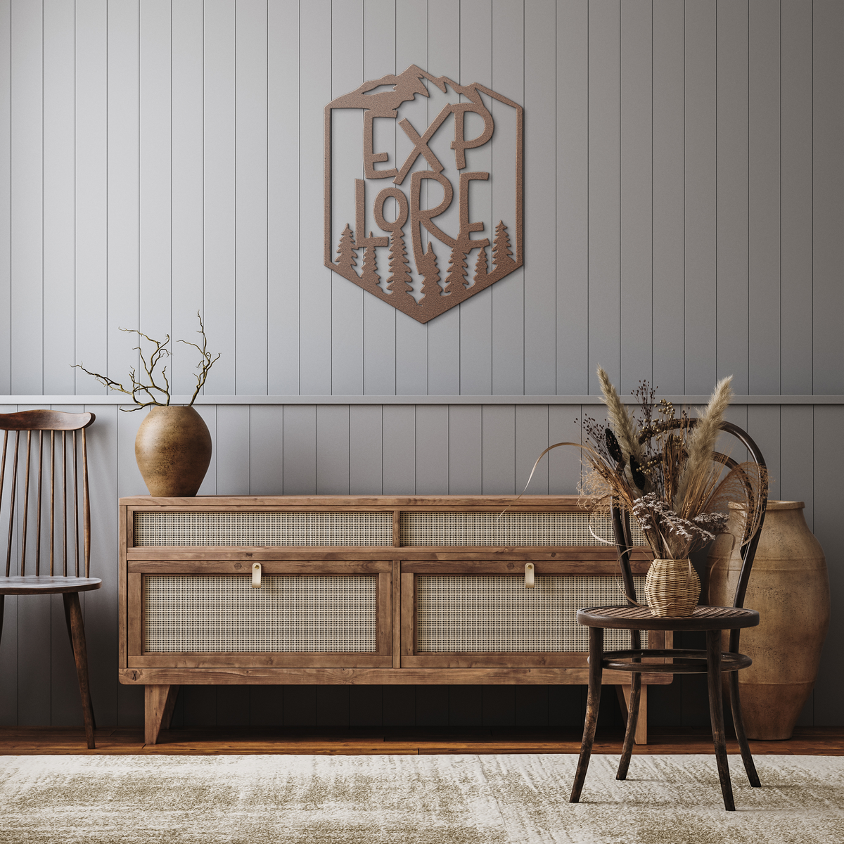TL-MA-Explore-WA2505110007_Copper_Rustic_Hallway_Mockup.png