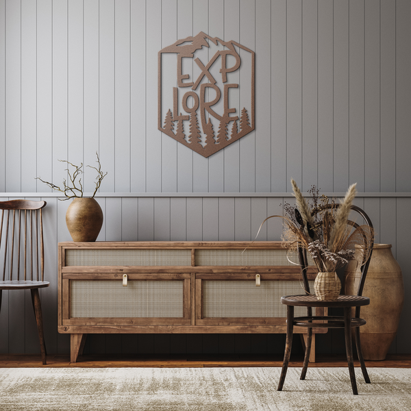 TL-MA-Explore-WA2505110007_Copper_Rustic_Hallway_Mockup.png