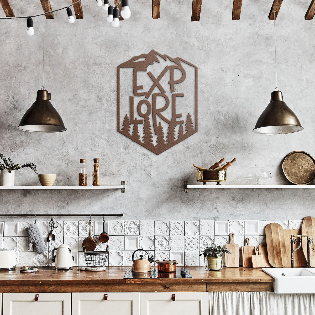 TL-MA-Explore-WA2505110007_Copper_Rustic_Kitchen_Mockup.png