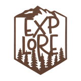 TL-MA-Explore-WA2505110007_Copper_Transparent_Mockup.png