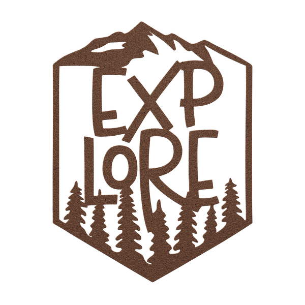 TL-MA-Explore-WA2505110007_Copper_Transparent_Mockup.png