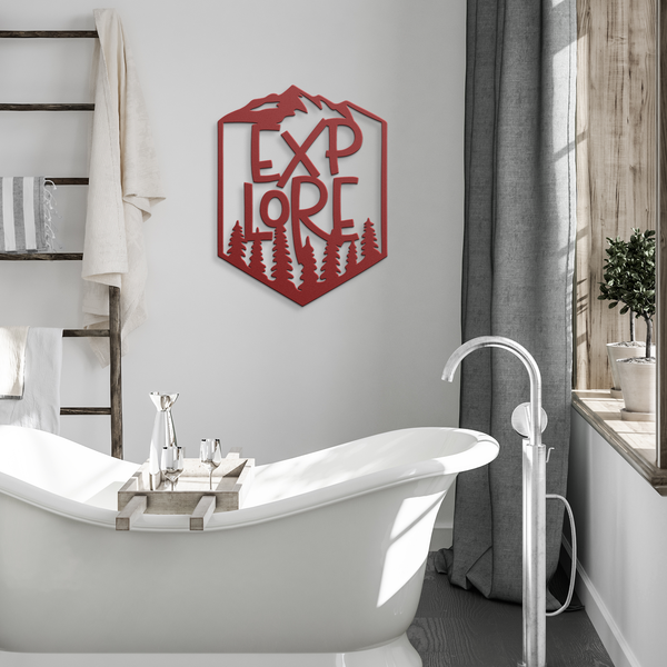 TL-MA-Explore-WA2505110007_Red_Modern_Bathroom_Mockup.png