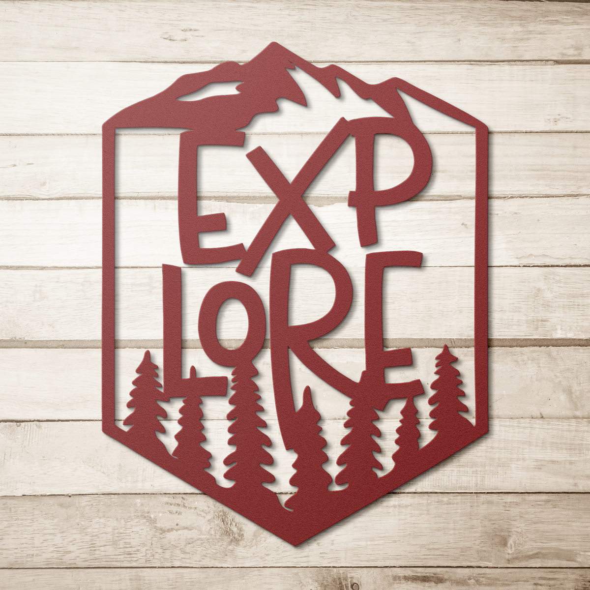 TL-MA-Explore-WA2505110007_Red_Simple_Wood_BKGD_Mockup.png