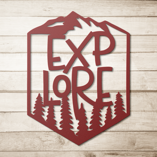 TL-MA-Explore-WA2505110007_Red_Simple_Wood_BKGD_Mockup.png