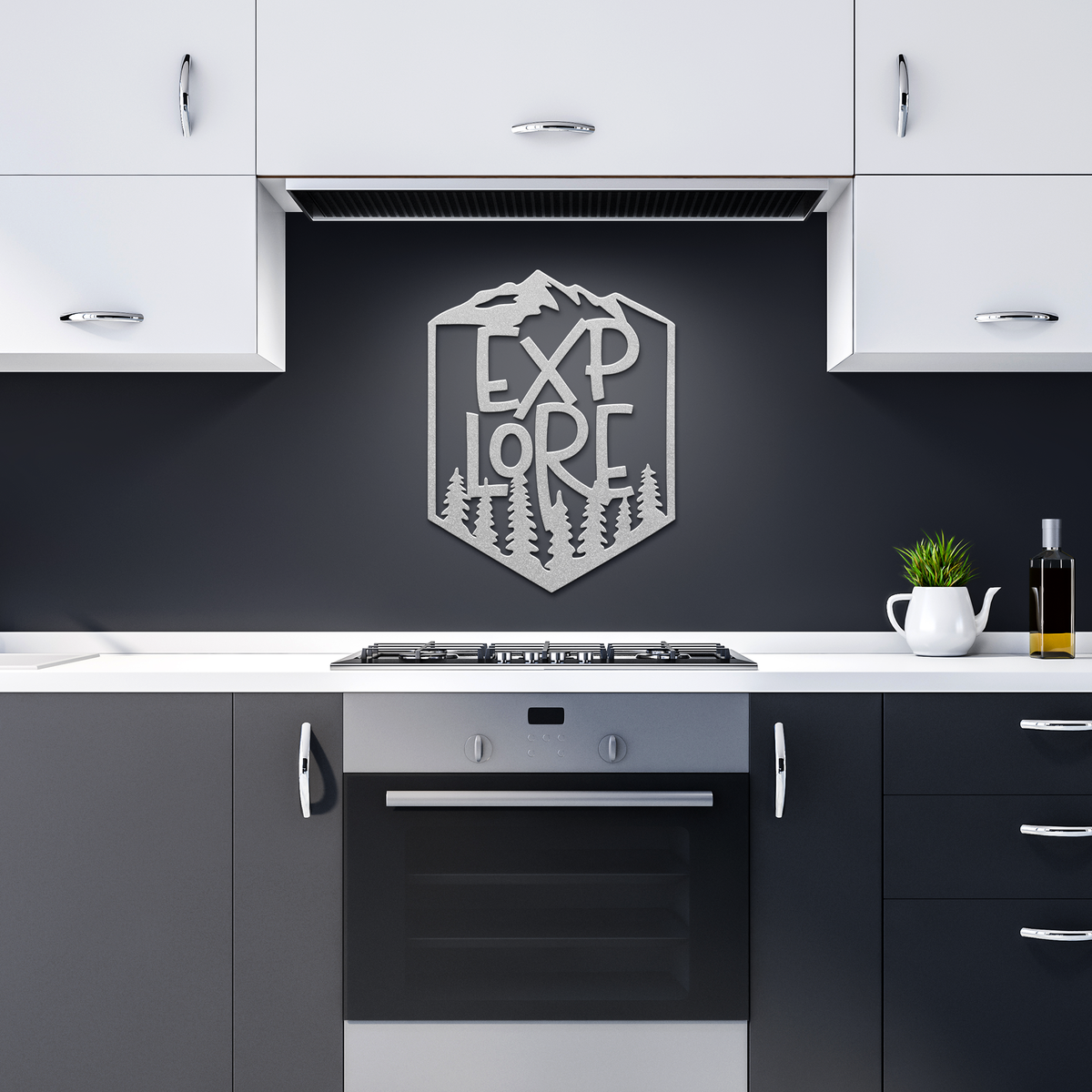 TL-MA-Explore-WA2505110007_Silver_Dark_Kitchen_Mockup.png