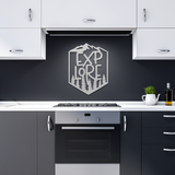 TL-MA-Explore-WA2505110007_Silver_Dark_Kitchen_Mockup.png