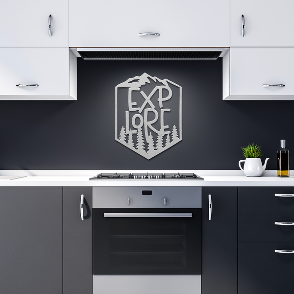 TL-MA-Explore-WA2505110007_Silver_Dark_Kitchen_Mockup.png