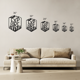 TL-MA-Explore-WA2505110007_Size_Options_Mockup.png
