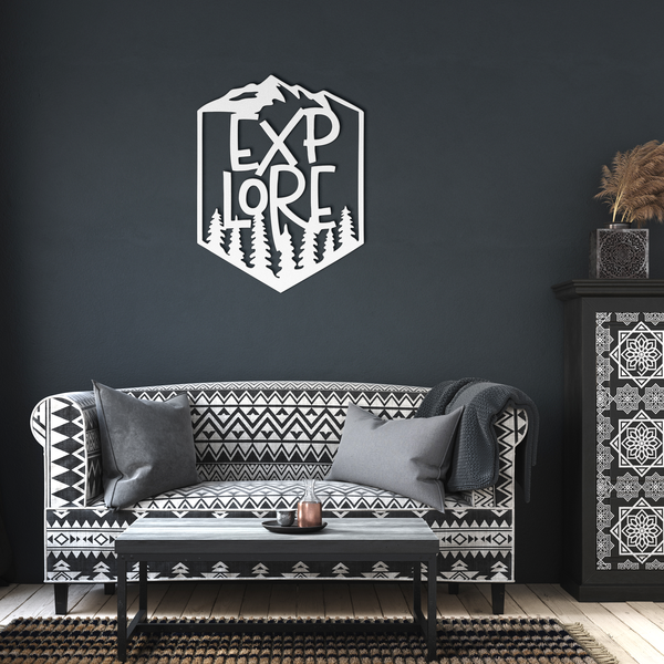 TL-MA-Explore-WA2505110007_White_Dark_Living_Room_Mockup.png
