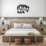 TL-MA-ExploreBear-WA2505110008_Black_Farmhouse_Bedroom_Mockup.png