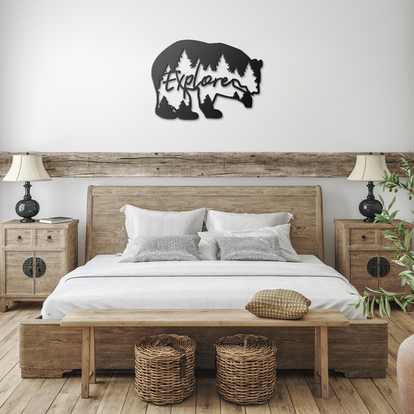 TL-MA-ExploreBear-WA2505110008_Black_Farmhouse_Bedroom_Mockup.png