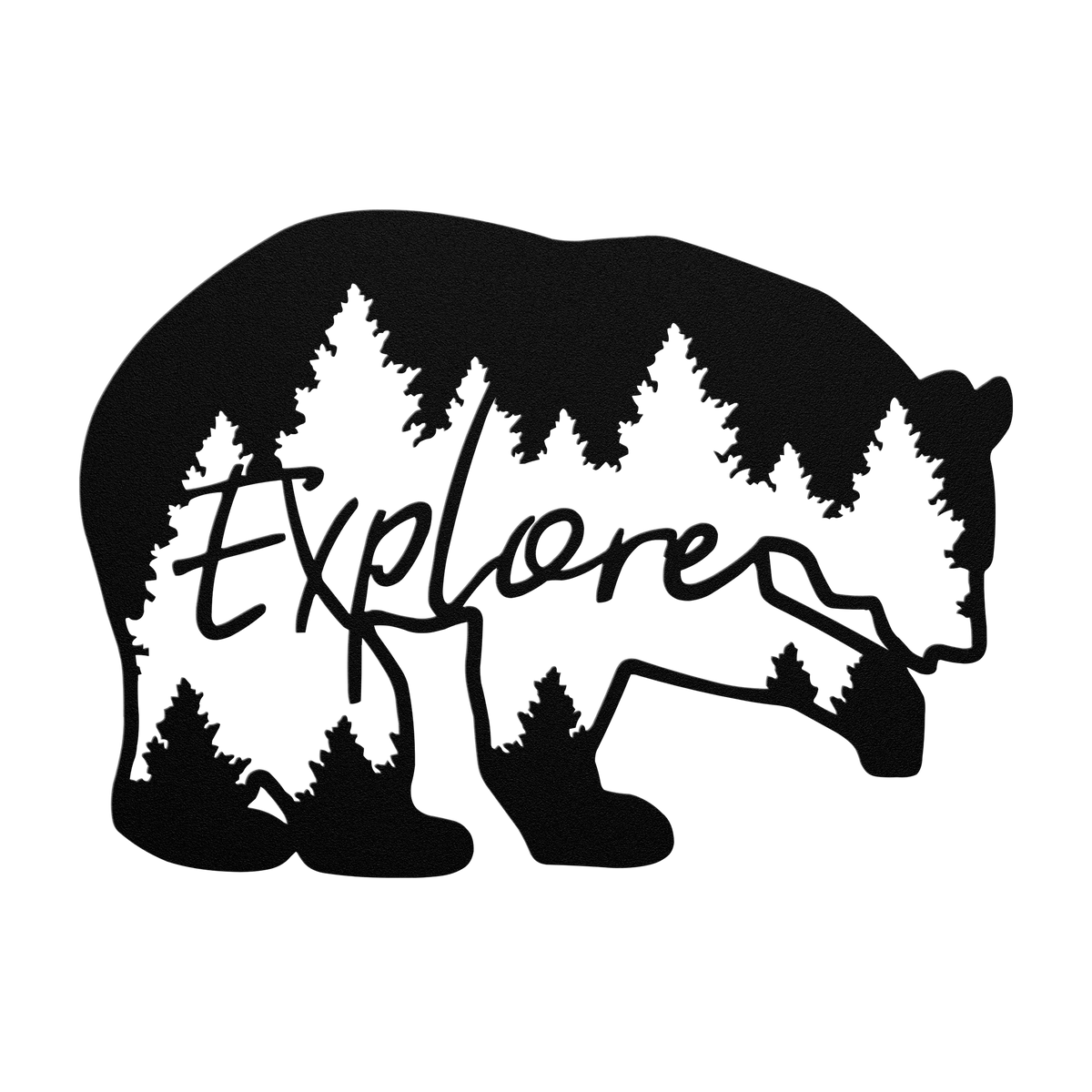TL-MA-ExploreBear-WA2505110008_Black_Transparent_Mockup.png