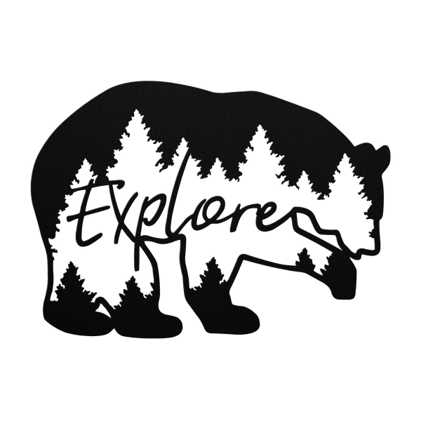 TL-MA-ExploreBear-WA2505110008_Black_Transparent_Mockup.png