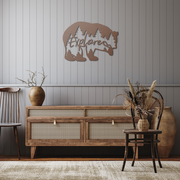 TL-MA-ExploreBear-WA2505110008_Copper_Rustic_Hallway_Mockup.png