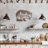 TL-MA-ExploreBear-WA2505110008_Copper_Rustic_Kitchen_Mockup.png