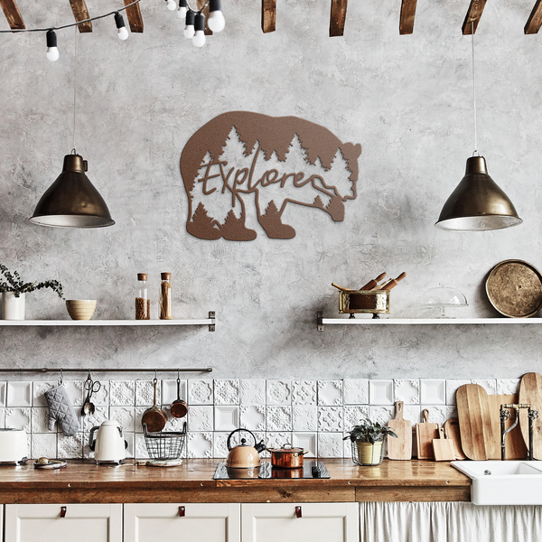 TL-MA-ExploreBear-WA2505110008_Copper_Rustic_Kitchen_Mockup.png