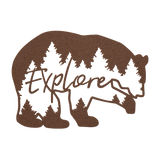 TL-MA-ExploreBear-WA2505110008_Copper_Transparent_Mockup.png