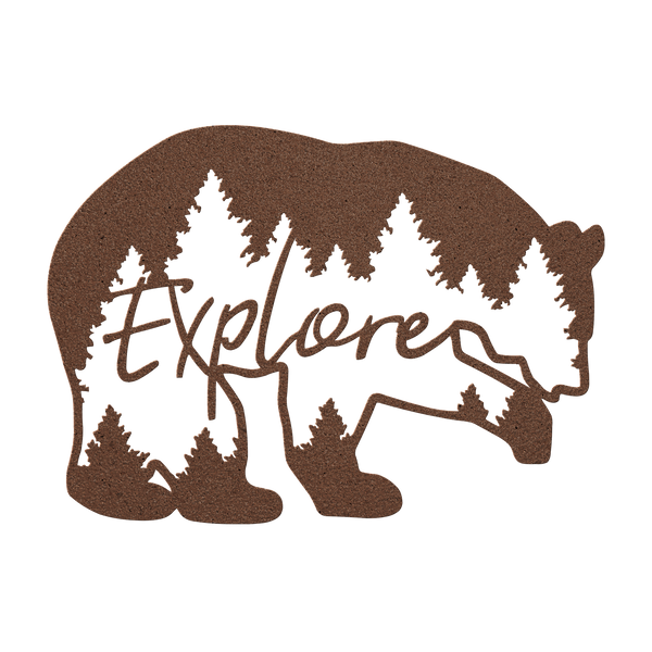 TL-MA-ExploreBear-WA2505110008_Copper_Transparent_Mockup.png
