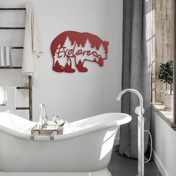 TL-MA-ExploreBear-WA2505110008_Red_Modern_Bathroom_Mockup.png