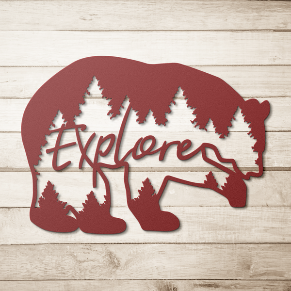TL-MA-ExploreBear-WA2505110008_Red_Simple_Wood_BKGD_Mockup.png