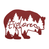 TL-MA-ExploreBear-WA2505110008_Red_Transparent_Mockup.png