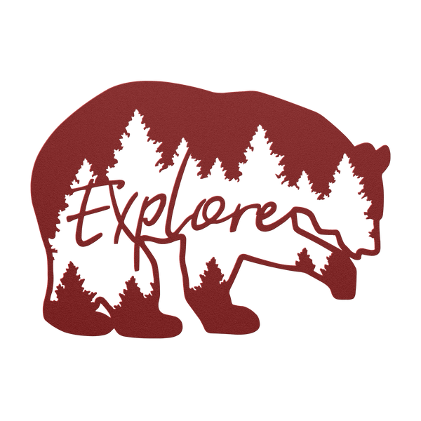 TL-MA-ExploreBear-WA2505110008_Red_Transparent_Mockup.png