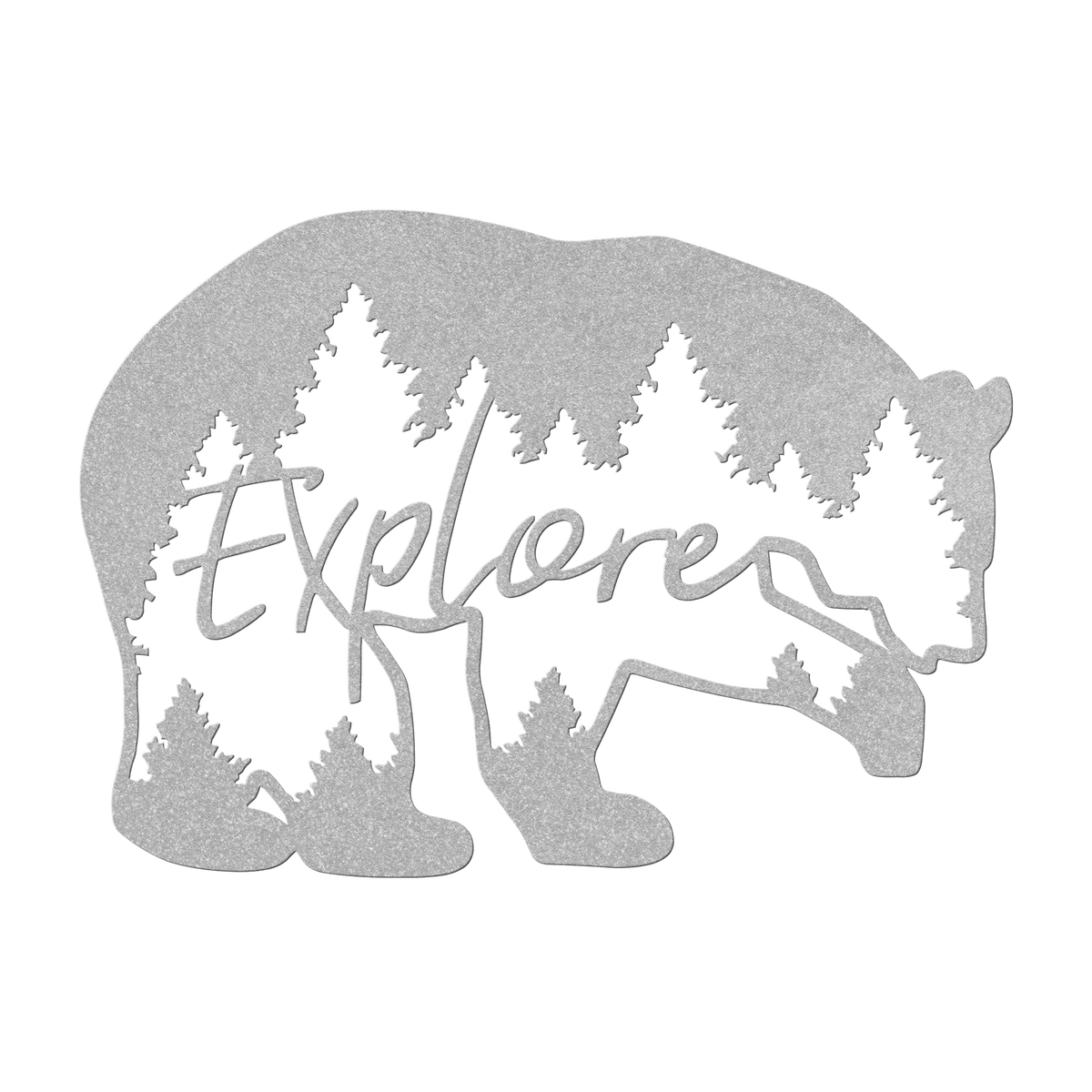 TL-MA-ExploreBear-WA2505110008_Silver_Transparent_Mockup.png