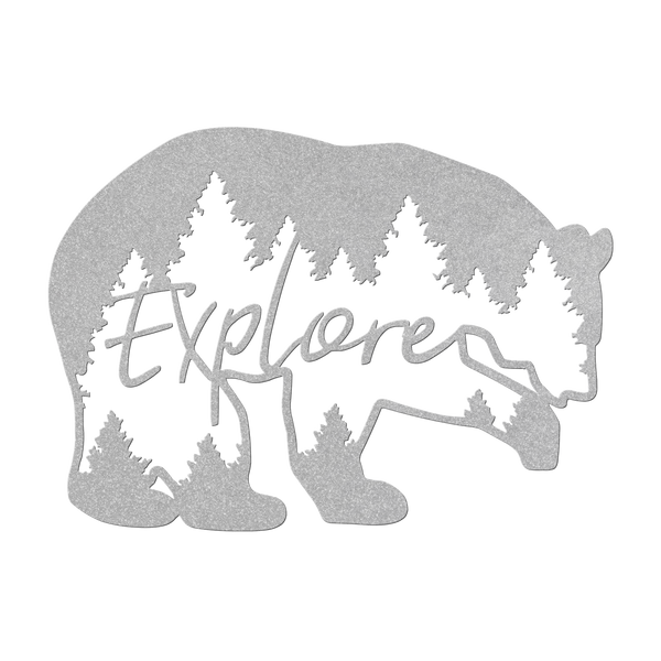 TL-MA-ExploreBear-WA2505110008_Silver_Transparent_Mockup.png