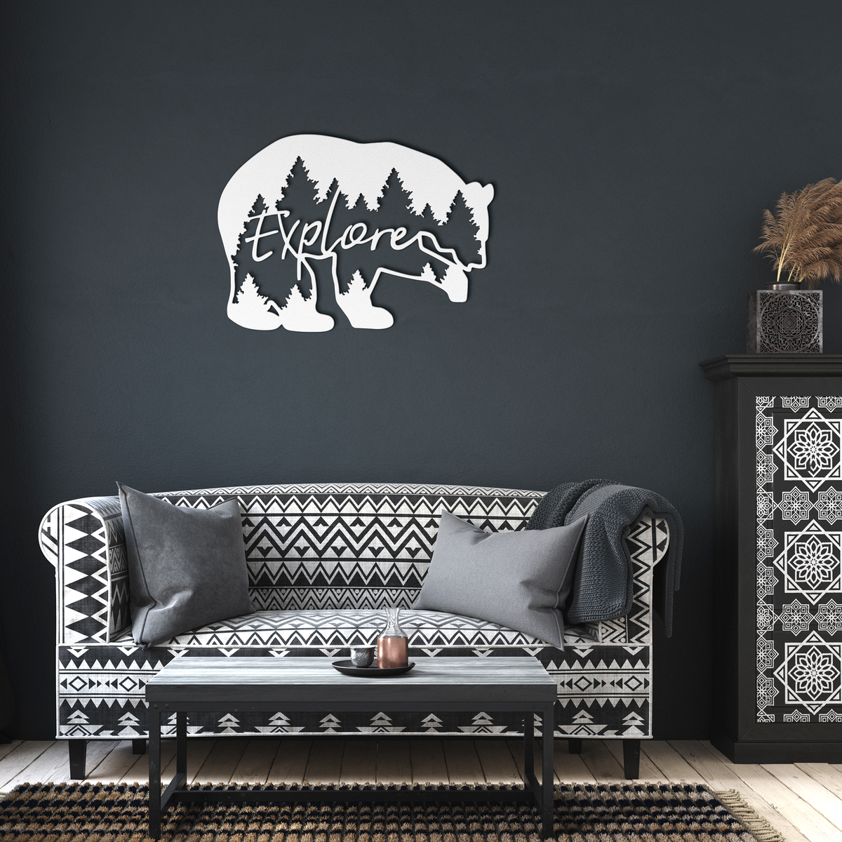 TL-MA-ExploreBear-WA2505110008_White_Dark_Living_Room_Mockup.png