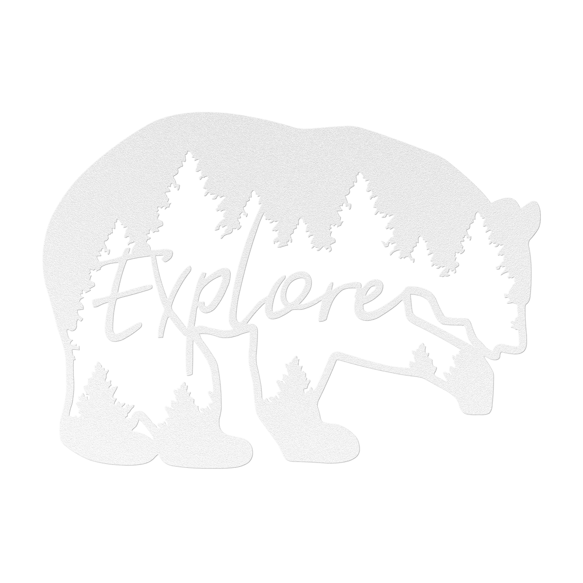 TL-MA-ExploreBear-WA2505110008_White_Transparent_Mockup.png
