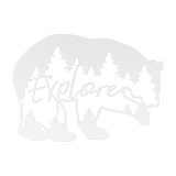 TL-MA-ExploreBear-WA2505110008_White_Transparent_Mockup.png