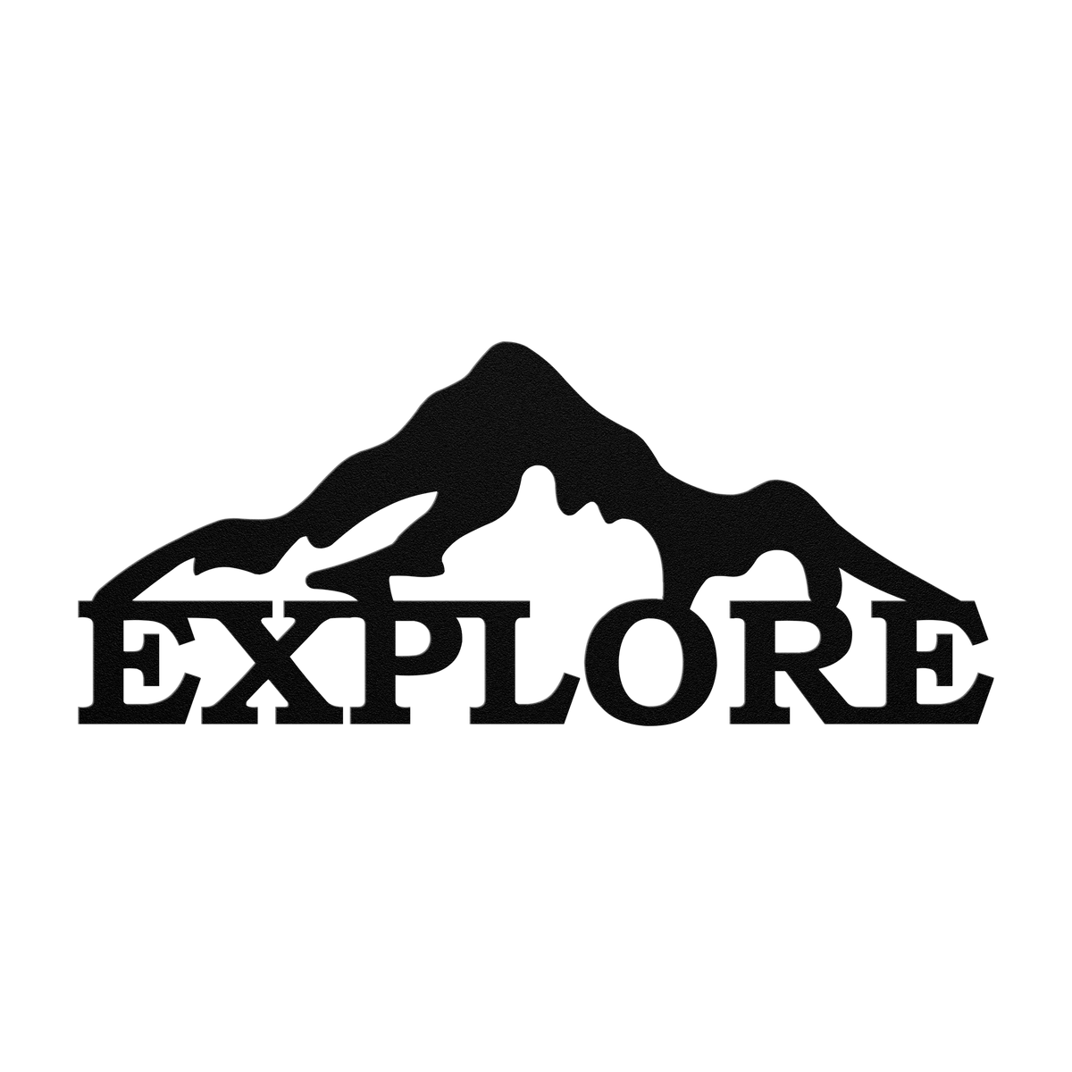 TL-MA-ExploreMountains-WA2505110015_Black_Transparent_Mockup.png