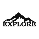 TL-MA-ExploreMountains-WA2505110015_Black_Transparent_Mockup.png