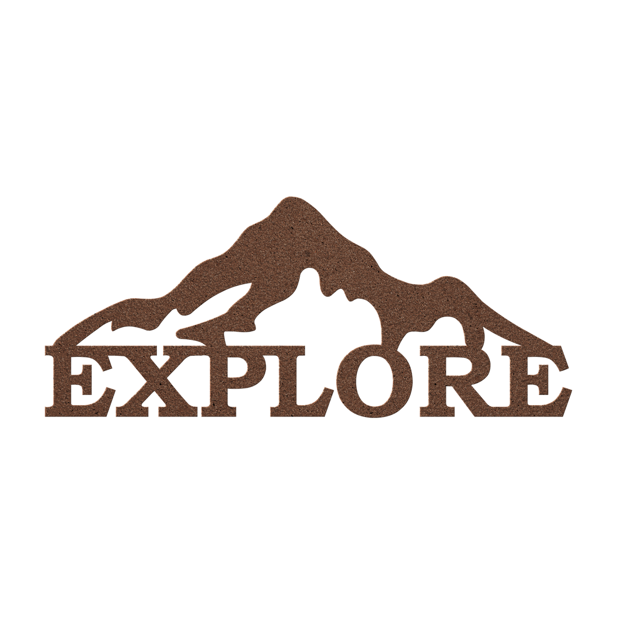 TL-MA-ExploreMountains-WA2505110015_Copper_Transparent_Mockup.png