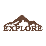 TL-MA-ExploreMountains-WA2505110015_Copper_Transparent_Mockup.png