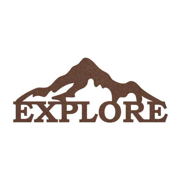 TL-MA-ExploreMountains-WA2505110015_Copper_Transparent_Mockup.png