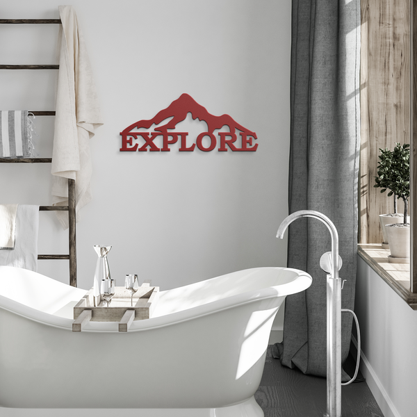 TL-MA-ExploreMountains-WA2505110015_Red_Modern_Bathroom_Mockup.png