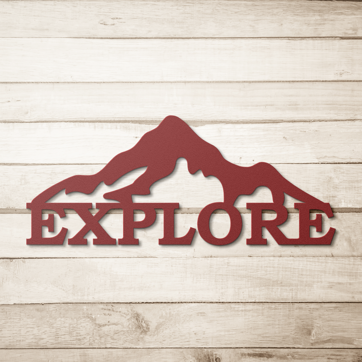 TL-MA-ExploreMountains-WA2505110015_Red_Simple_Wood_BKGD_Mockup.png