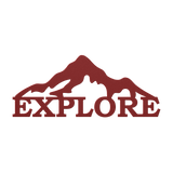 TL-MA-ExploreMountains-WA2505110015_Red_Transparent_Mockup.png