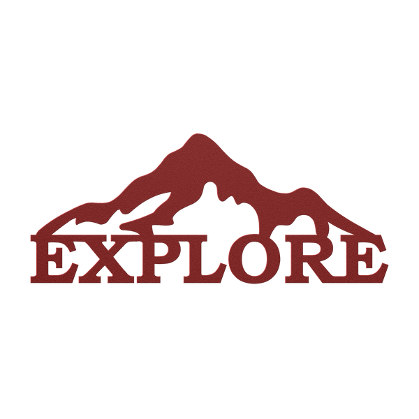 TL-MA-ExploreMountains-WA2505110015_Red_Transparent_Mockup.png