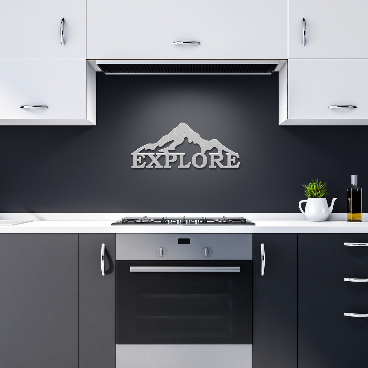 TL-MA-ExploreMountains-WA2505110015_Silver_Dark_Kitchen_Mockup.png