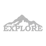 TL-MA-ExploreMountains-WA2505110015_Silver_Transparent_Mockup.png