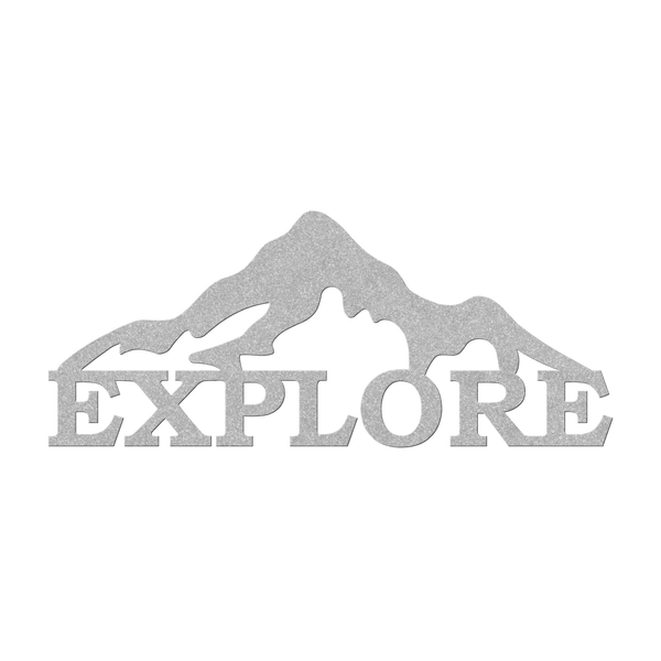 TL-MA-ExploreMountains-WA2505110015_Silver_Transparent_Mockup.png
